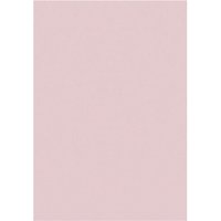 Ayyildiz Teppich SKY rosa B/L: ca. 120x170 cm Ayyildiz Teppich SKY rosa B/L: ca. 120x170 cm von Ayyildiz