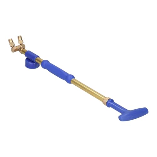 Azxcvbnm Flasche Mit Austauschbaren Düsen Besprüht 360 Grad Rotierendes Design Sichere Versiegelungssysteme Für Rasenbetriebe Bewässerung Einstellbare Flüsse Gartenschlauch Sprühte Anhaftung Azxcvbnm Flasche Mit Austauschbaren Düsen Besprüht 360 Grad Rotierendes Design Sichere Versiegelungssysteme Für Rasenbetriebe Bewässerung Einstellbare Flüsse Gartenschlauch Sprühte Anhaftung von Azxcvbnm