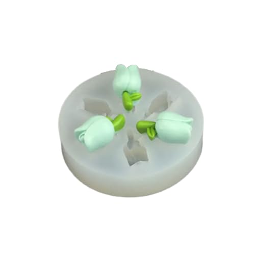 Flexible 2 Schicht Blütenknospen Silikon Schimmelpekte Harzschmuck Seifen Kerzendekorationen Blütenblätter Formen Wiederverwendbare Formen Für Süßigkeitendekoration Flexible 2 Schicht Blütenknospen Silikon Schimmelpekte Harzschmuck Seifen Kerzendekorationen Blütenblätter Formen Wiederverwendbare Formen Für Süßigkeitendekoration von Azxcvbnm