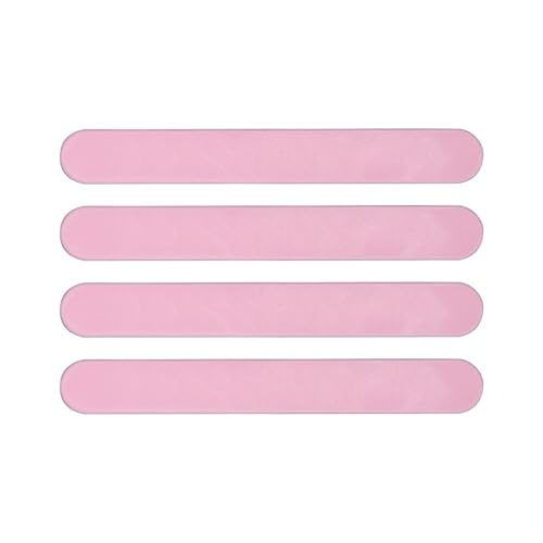 Set Von 4 Mehrzweckepoxy Mischungsstäbchen Nonslip Grip Plastikrührer Für Handgefertigte Seifenmodellmalerei Handwerk Polymer Tonmischwerkzeuge Set Von 4 Mehrzweckepoxy Mischungsstäbchen Nonslip Grip Plastikrührer Für Handgefertigte Seifenmodellmalerei Handwerk Polymer Tonmischwerkzeuge von Azxcvbnm