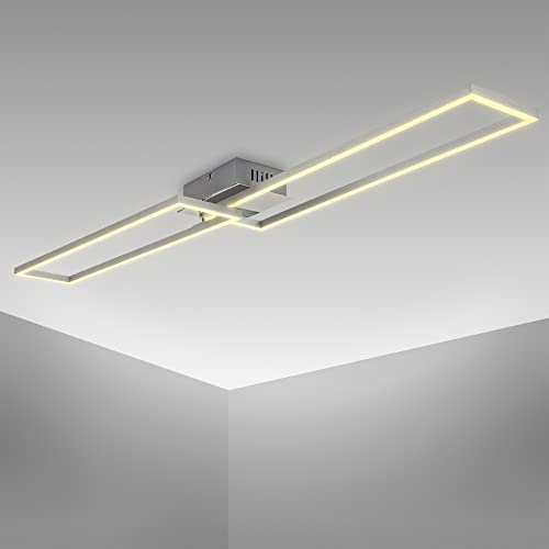 Deckenstrahler und andere Lampen von B.K.Licht. Online kaufen bei Möbel &