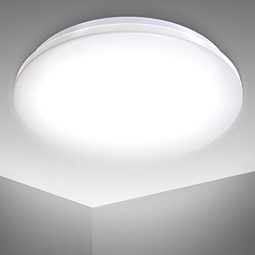 Badlampen und andere Lampen von B.K.Licht. Online kaufen bei Möbel &