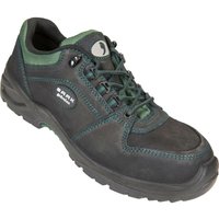 Baak - Halbschuh Andy2 22402, S3, esd, src, Gr.39 von BAAK