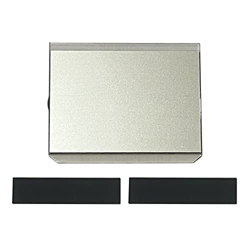 LCD Display Für 6Y5 Digitale Multifunktions Tachometereinheit 6Y5-83570-A0-00 LCD Display Für 6Y5 Digitale Multifunktions Tachometereinheit 6Y5-83570-A0-00 von BAHJKASD