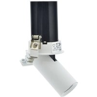 Barcelona Led - led Spot gerichteter Einbaustrahler - 7W - Neutralweiß von BARCELONA LED