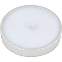 Barcelona Led - LED-Schrankleuchte 0,9W mit Batterie von BARCELONA LED