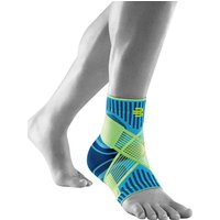 Bauerfeind Fußbandage "Ankle Support", für den rechten Fuß von BAUERFEIND