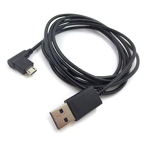 BAYORE 5PIN Ersatz Daten Sync Lade Netzteil Kabel Linie Für Intuos CTL480 490 690 CTH480 490 680690 Daten Sync Kabel von BAYORE