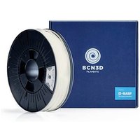 BCN3D PMBC-1006-001 Filament PA (Polyamid) 2.85mm 750g Natur 1St. von BCN3D