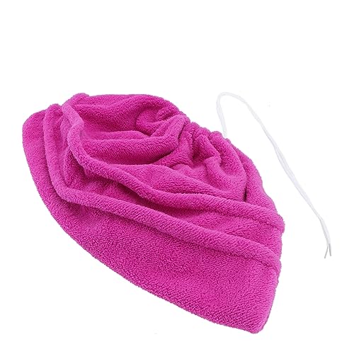 BCOATH 1Stk Besenstiel Wischbezug bodentuch Bodenwischer Ersatzbezug mops nasse Nachfüllungen Besenabdeckung Bodenkehrer Bodenreinigungstuch Haushaltsreinigungszubehör Korallenvlies Rosa BCOATH 1Stk Besenstiel Wischbezug bodentuch Bodenwischer Ersatzbezug mops nasse Nachfüllungen Besenabdeckung Bodenkehrer Bodenreinigungstuch Haushaltsreinigungszubehör Korallenvlies Rosa von BCOATH