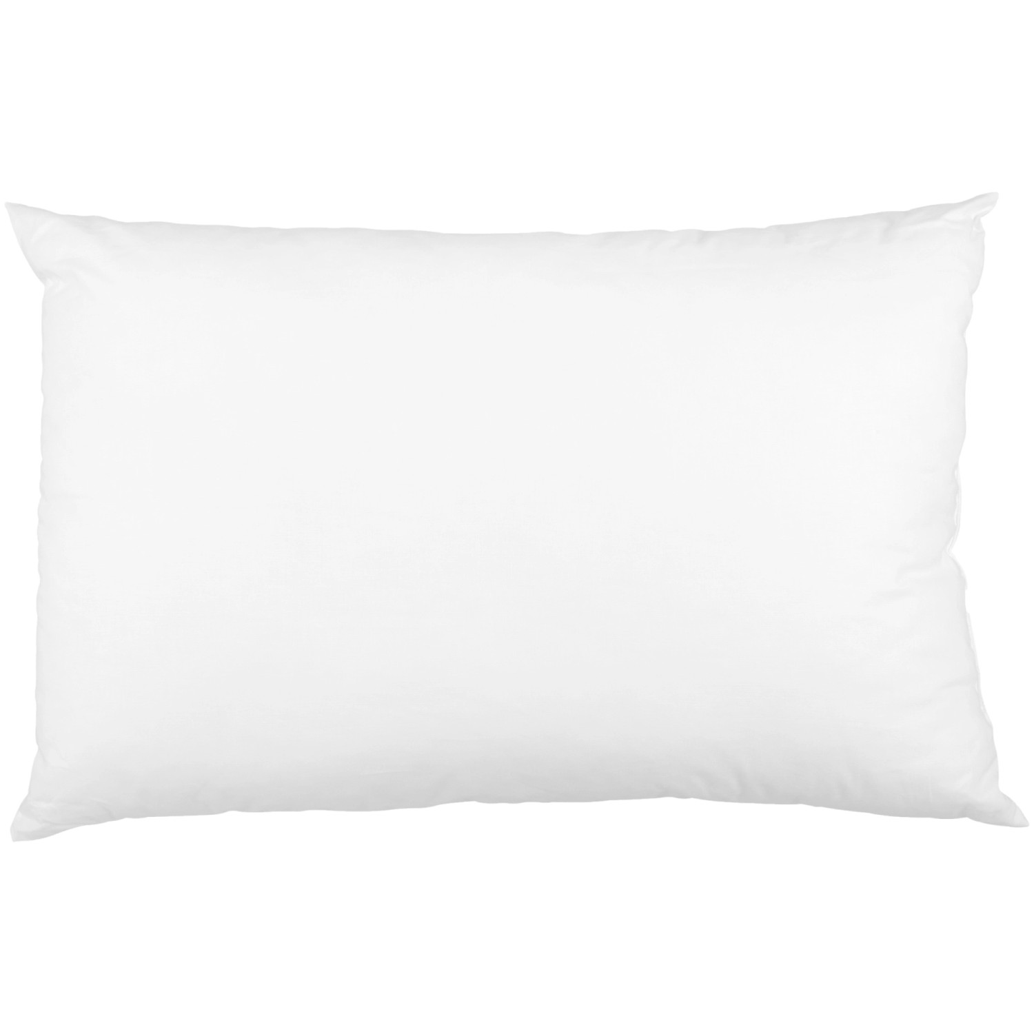 Bestlivings Füllkissen Mikrofaserbezug Inlett mit Polyesterfüllung 30 x 50 cm Bestlivings Füllkissen Mikrofaserbezug Inlett mit Polyesterfüllung 30 x 50 cm von BESTLIVINGS