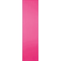 Bestlivings - Flächenvorhang blickdicht Schiebegardine Raumteiler Schiebevorhang ca.60cm x 245cm, Auswahl: ohne Technik, pink - rosa - Pink von BESTLIVINGS