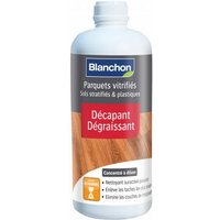Blanchon - Entfettender Abbeizer 1L von BLANCHON