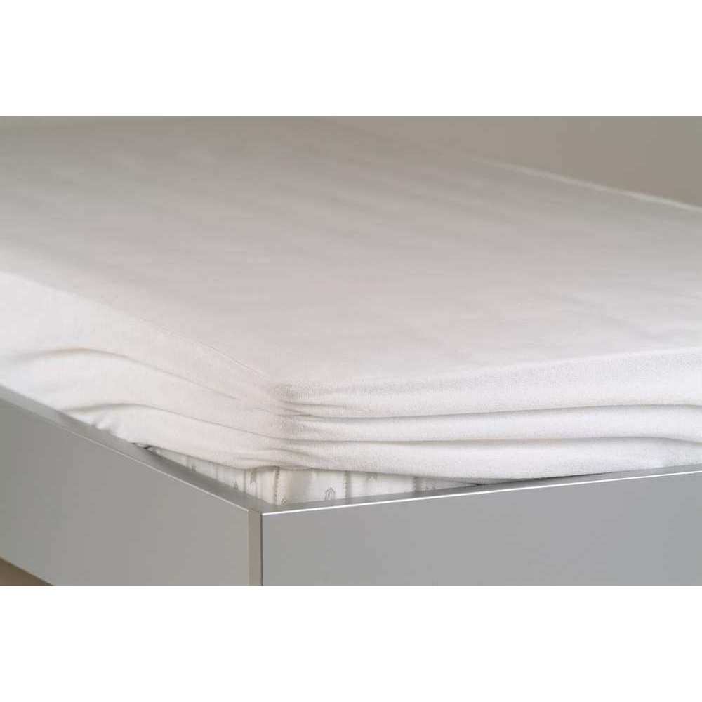 BNP Spannbezug care-top 160x200 cm von BNP Bed Care