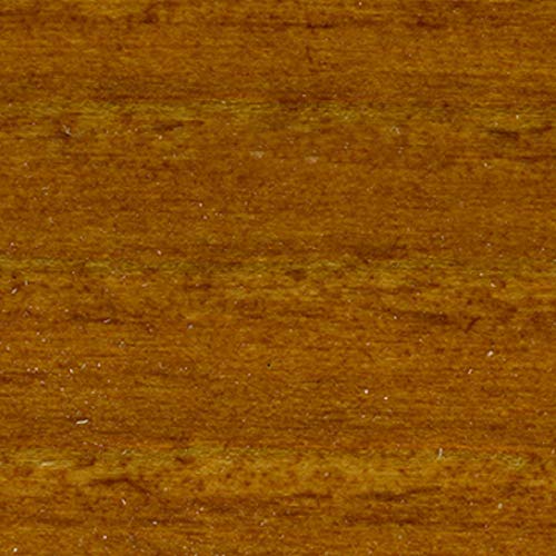 Holz Lasur Lasur imprägniert für Holz (750ml, DOUGLASIE 54) von BORMA