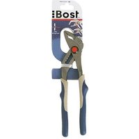 Mehrfachzange Bost Expert 240 mm - 114062 von BOST