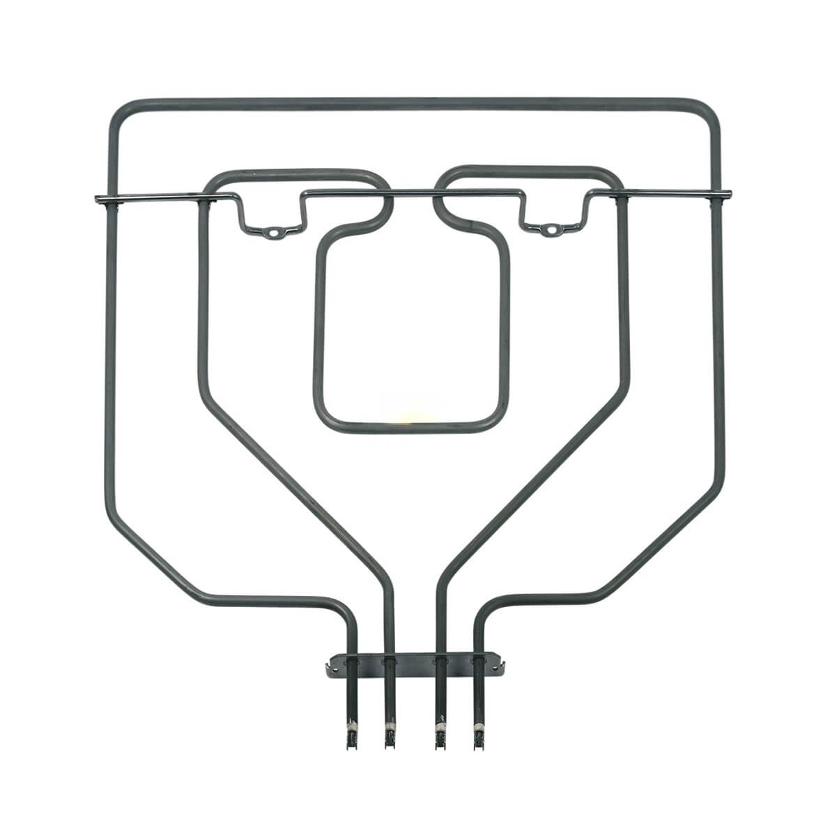 Heizelement BSH 00684722 Oberhitze Grill EGO 20.35619.000 für Backofen (KD-00684722) von BSH (Bosch-Siemens-Hausgeräte)