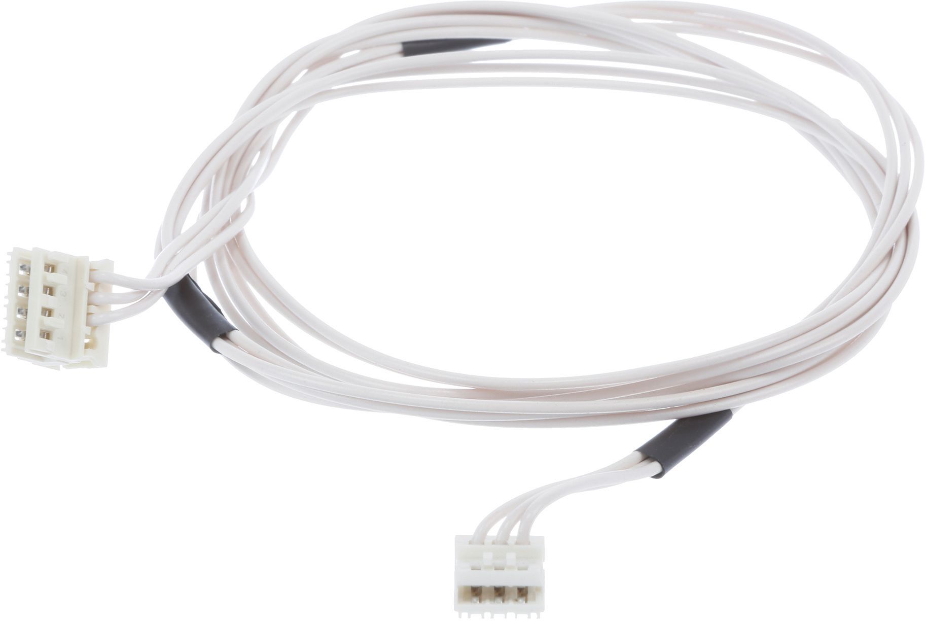 Kabel (KD-10001708) von BSH