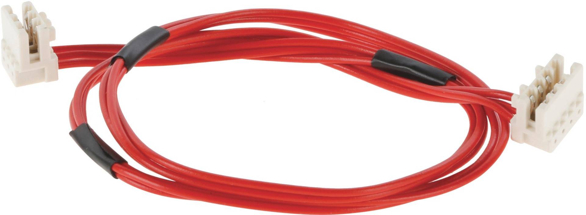 Kabel COM Modul (KD-00634941) von BSH