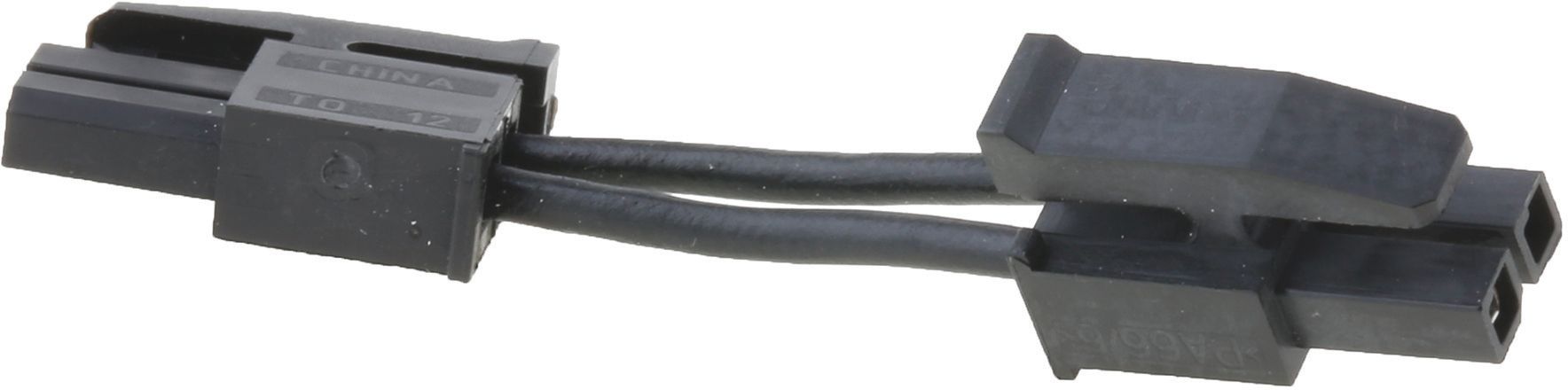 Kabelschuh  Kabelschuh (KD-00619439) von BSH