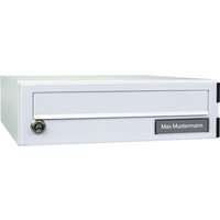 Burg wächter Paketkasten eBoxx easy+ a 625 w Burg wächter Paketkasten eBoxx easy+ a 625 w von BURG WACHTER