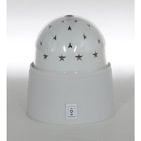 Nachtlicht Timer Sternenhimmel Tisch Lampen Beleuchtung Kinderzimmer Galaxy - Buri Nachtlicht Timer Sternenhimmel Tisch Lampen Beleuchtung Kinderzimmer Galaxy - Buri von BURI