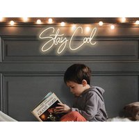 Leuchtreklame | Benutzerdefinierte Neon Schild Neonlicht Hochzeitsschild Led-Licht Schlafzimmer Individuell Hochzeitsdeko Hochzeitsgeschenk von BadassNeon