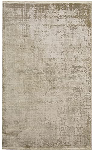 Bakero Cordoba Beige, 80 x 300 cm von Bakero