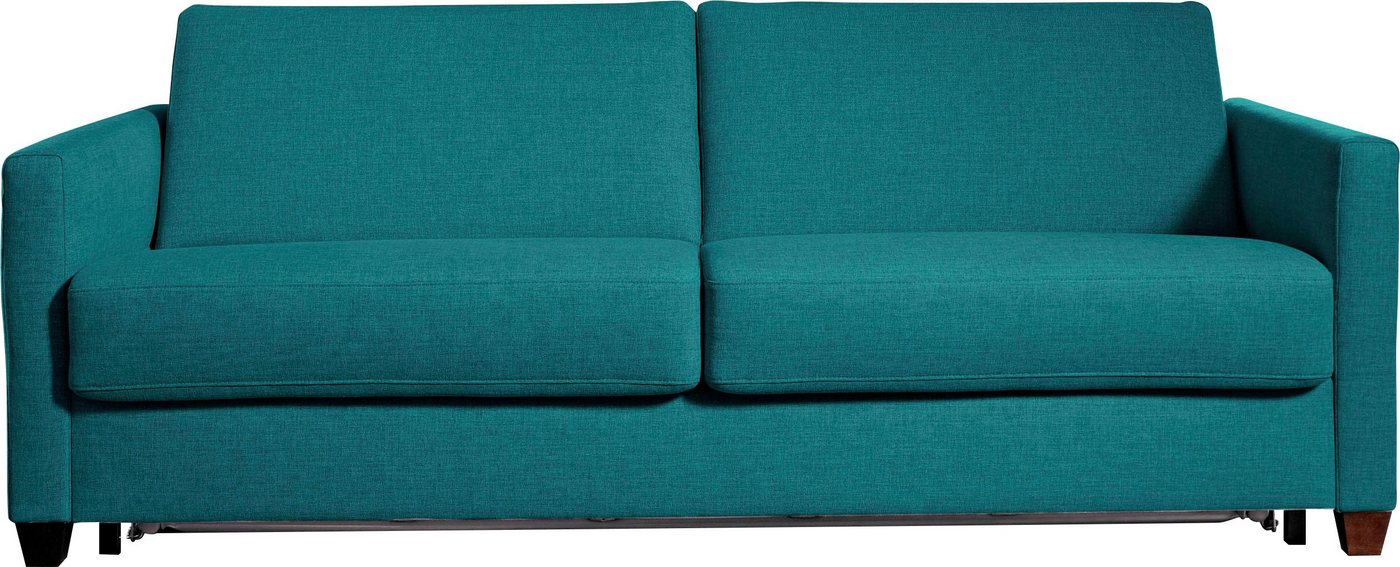 Sofas & Couches von Bali. Günstig online kaufen bei Möbel &