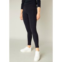 Base Level Jeggings "Ornika", Bequemes Material in Skinny-Fit-Optik von Base Level