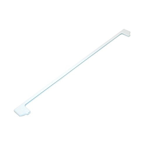 BEKO cxf5104b Glas Regal vorne Besatz – 455 mm BEKO cxf5104b Glas Regal vorne Besatz – 455 mm von Beko
