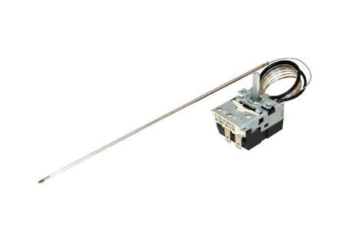 Beko Main Oven Cooker Thermostat by Beko Beko Main Oven Cooker Thermostat by Beko von Beko