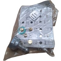 Butan -Gas -Injektor -Kit für Beko Cook 4431930003 Butan -Gas -Injektor -Kit für Beko Cook 4431930003 von Beko
