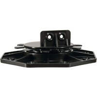 Terrasys Stelzlager 18 bis 31 mm Terrasys Stelzlager 18 bis 31 mm von Beko