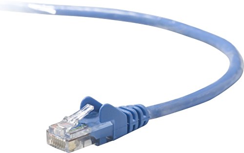 Belkin Kabel Ethernet 2 Meter von Belkin