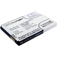 Beltrona CS-FVM447CL FRIMTF Schnurlostelefon Akku Li-Ion 3.7V 700 mAh von Beltrona