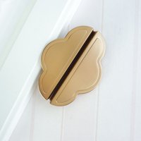 3.78" Champagner Gold Schrank Türgriffe Kommode Schubladenknöpfe Pulls Schrankgriffe Küchenschrank Garderobe Möbelgriffe von BestHardwareStore