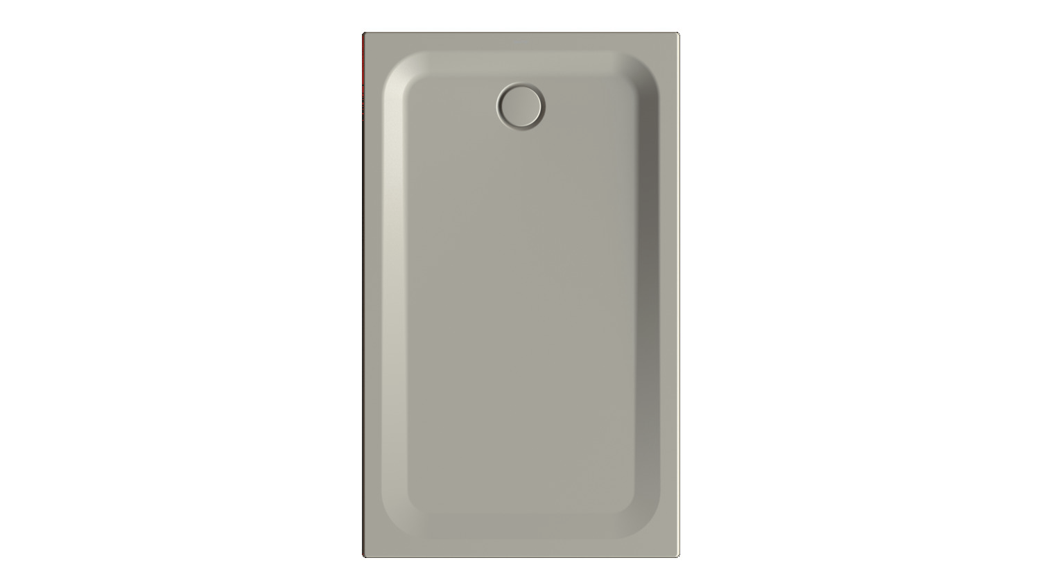 BetteUltra Rechteck-Duschwanne mit Minimum-Wannenträger, 1500x900x35mm, GlasurPlus, 5934-416PLUS,T1 BetteUltra Rechteck-Duschwanne mit Minimum-Wannenträger, 1500x900x35mm, GlasurPlus, 5934-416PLUS,T1 von Bette