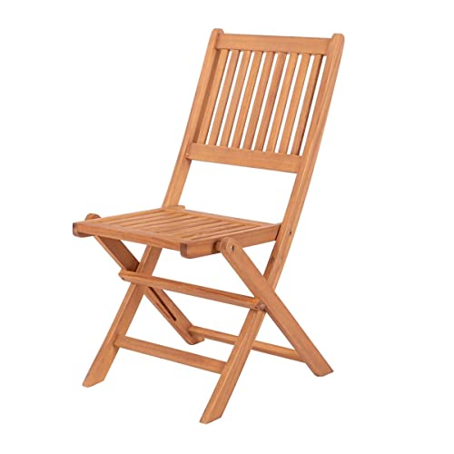 BigBuy Home Stuhl, Standard BigBuy Home Stuhl, Standard von BigBuy Home