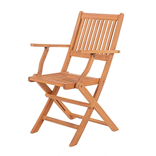 BigBuy Home Stuhl, Standard BigBuy Home Stuhl, Standard von BigBuy Home