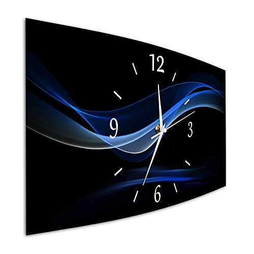 Bilder-Manufaktur BM Funk Quarz Quarzwanduhr Wanduhr Funkwanduhr Funkwanduhren Funkuhr Funkuhren kein Ticken lautlos geräuschlos leise ohne Tickgeräusche groß XXL MF6-9590-1WZ-funk Bilder-Manufaktur BM Funk Quarz Quarzwanduhr Wanduhr Funkwanduhr Funkwanduhren Funkuhr Funkuhren kein Ticken lautlos geräuschlos leise ohne Tickgeräusche groß XXL MF6-9590-1WZ-funk von Bilder-Manufaktur