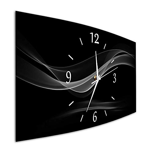 Bilder-Manufaktur BM Funk Quarz Quarzwanduhr Wanduhr Funkwanduhr Funkwanduhren Funkuhr Funkuhren kein Ticken lautlos geräuschlos leise ohne Tickgeräusche groß XXL MF6-9592-1WZ-quarz Bilder-Manufaktur BM Funk Quarz Quarzwanduhr Wanduhr Funkwanduhr Funkwanduhren Funkuhr Funkuhren kein Ticken lautlos geräuschlos leise ohne Tickgeräusche groß XXL MF6-9592-1WZ-quarz von Bilder-Manufaktur
