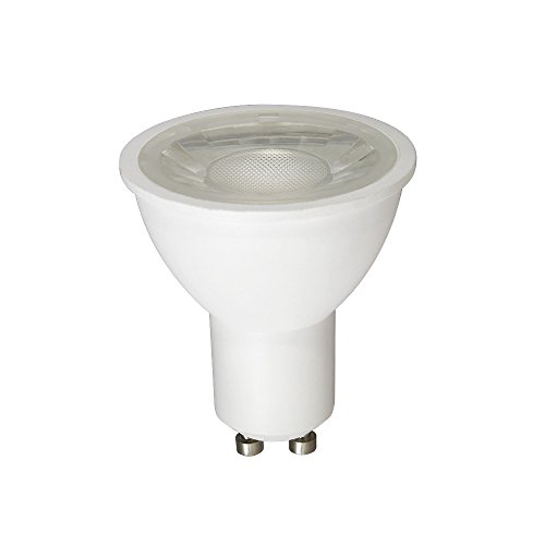 BIOLEDEX HELSO LED Spot GU10 6W 550Lm Warmweiss von Bioledex