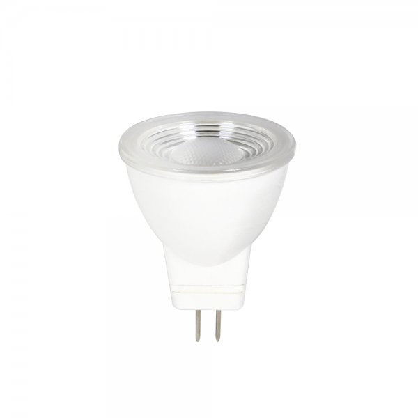 Bioledex HELSO LED Spot MR11 GU4 4W 320Lm Warmweiss von Bioledex