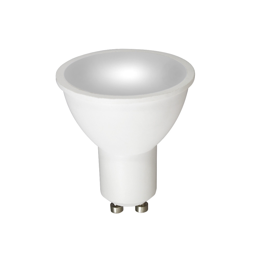 Bioledex KADO LED Spot GU10 7.5W 690Lm 120° 4000K Neutralweiss von Bioledex