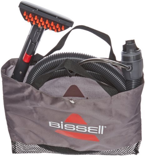 Bissell Upholstery Access Kit von Bissell