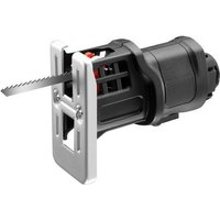 Black&decker - MultiEvo Stichsägen-Kopf MTJS1 von Black & Decker