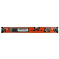 BDHT0-42175 Wasserwaage - Black&decker von Black & Decker