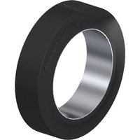 Blickle 318576 BEV 610x150/410-ZST Bandage Rad-Durchmesser: 610mm Tragfähigkeit (max.): 3000kg 1St. Blickle 318576 BEV 610x150/410-ZST Bandage Rad-Durchmesser: 610mm Tragfähigkeit (max.): 3000kg 1St. von Blickle