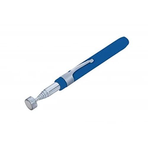 Blue Spot Magnetischer ausziehbarer Stift, 2,3 kg von Blue Spot Tools